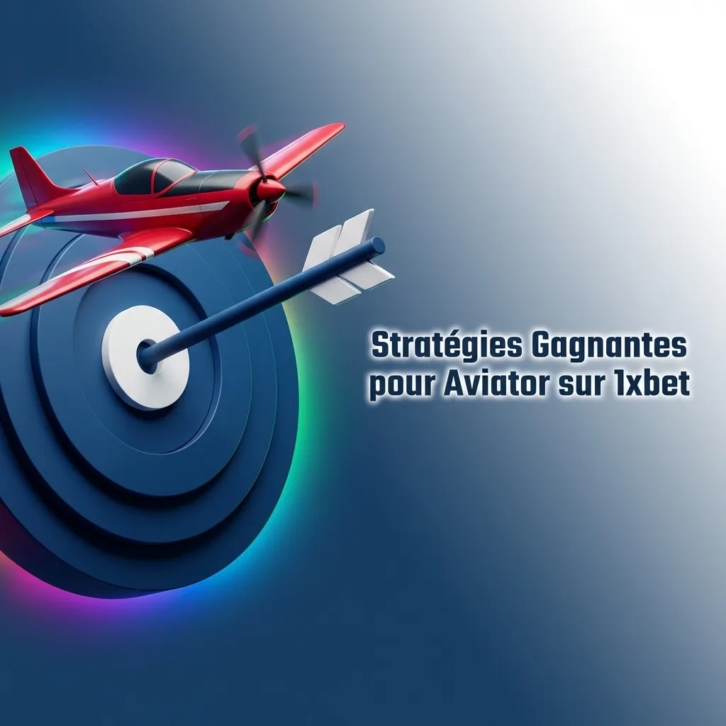 Aviator game strategies on 1xbet showing multiplier targets, dual betting, budget management, and demo mode tips
