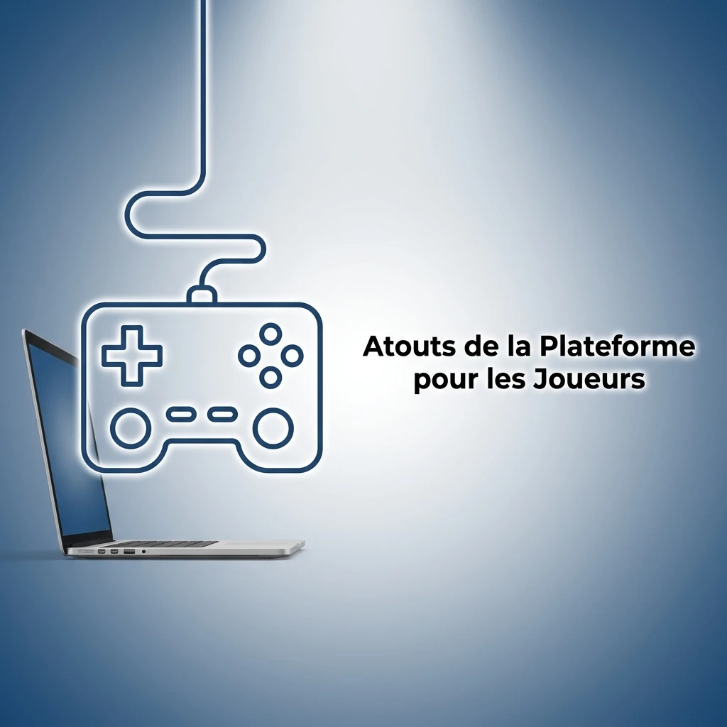 Atouts de la plateforme de jeu au Mali : paiements mobiles, bonus en XOF et cotes compétitives.