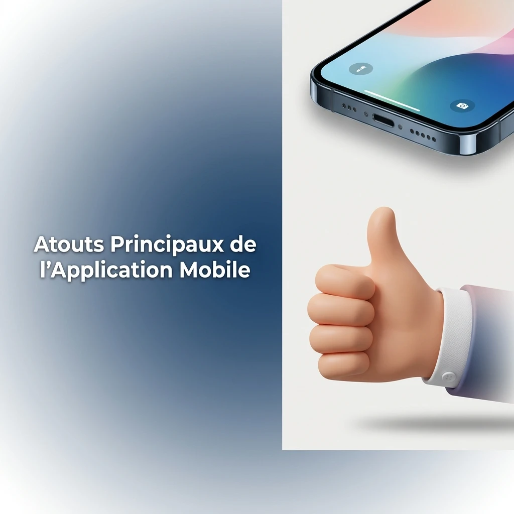 Atouts de l'application mobile de paris avec paiements Orange Money et Moov Money en XOF, bonus et jeux.