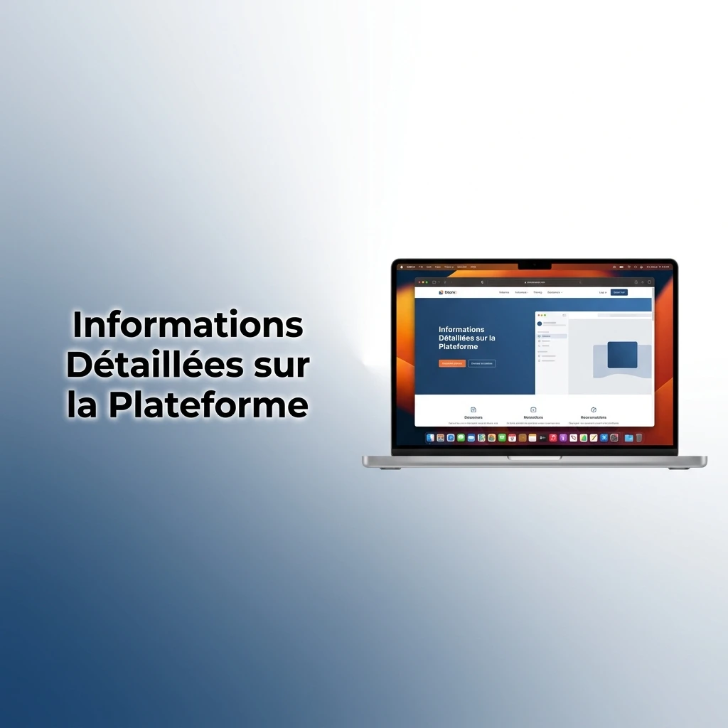 Plateforme sécurisée de jeux d'argent au Mali : paris sportifs, casino et applications mobiles.