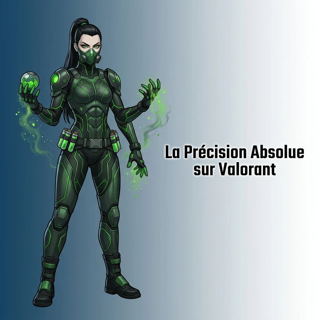 Paris esports 1xbet sur Valorant : pronostics et cotes pour les tournois VCT.