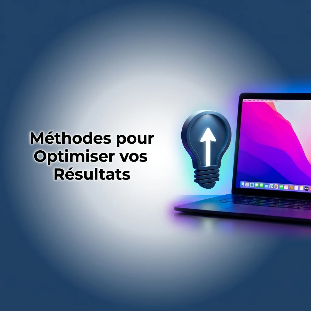 Méthodes pour optimiser vos résultats de paris esports 1xbet via l'analyse et la gestion du budget.