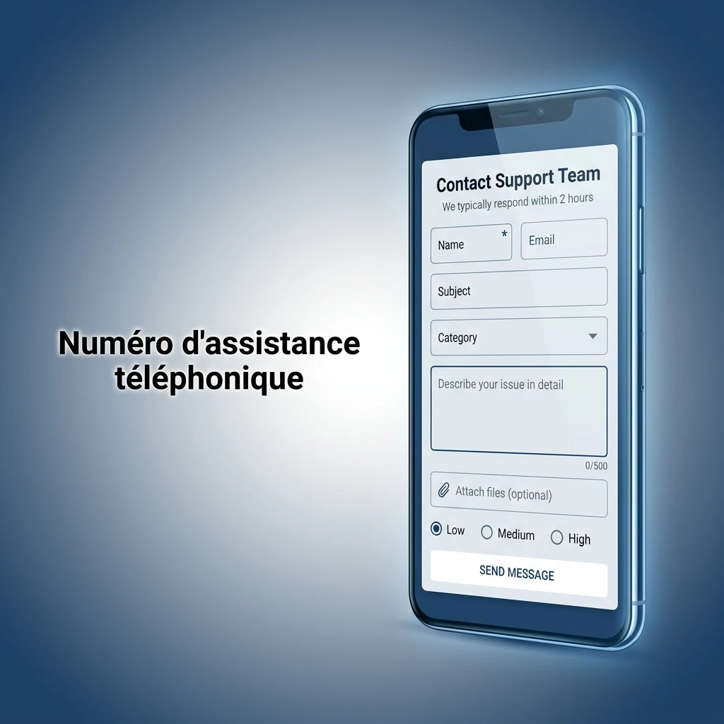 Numéro d'assistance téléphonique gratuit 1xbet pour les joueurs au Mali, disponible 24/7 pour les urgences.