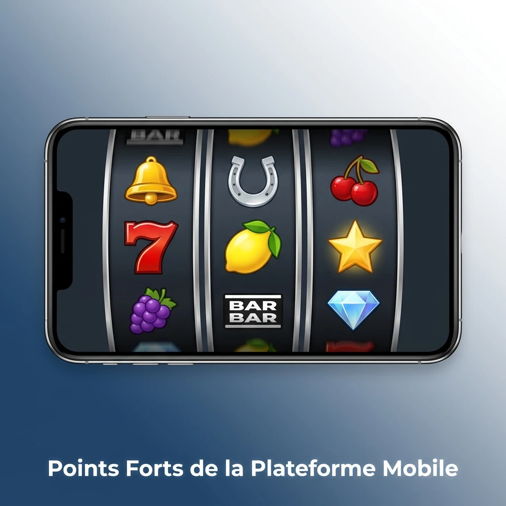 Application iPhone de paris sportifs et casino au Mali : paiements en FCFA et bonus.