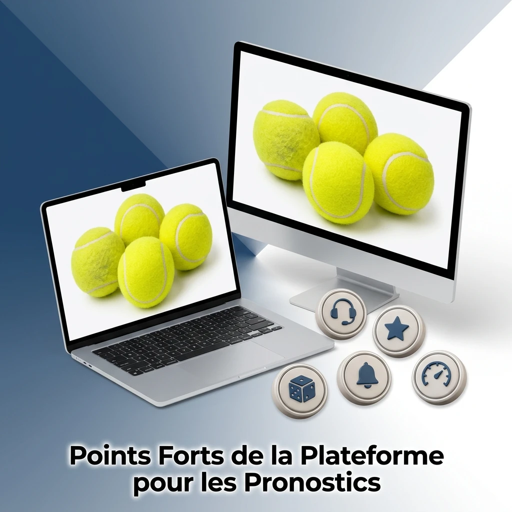 Points forts de la plateforme de pronostics au Mali : cotes 1xbet, vidéos et paiements locaux.