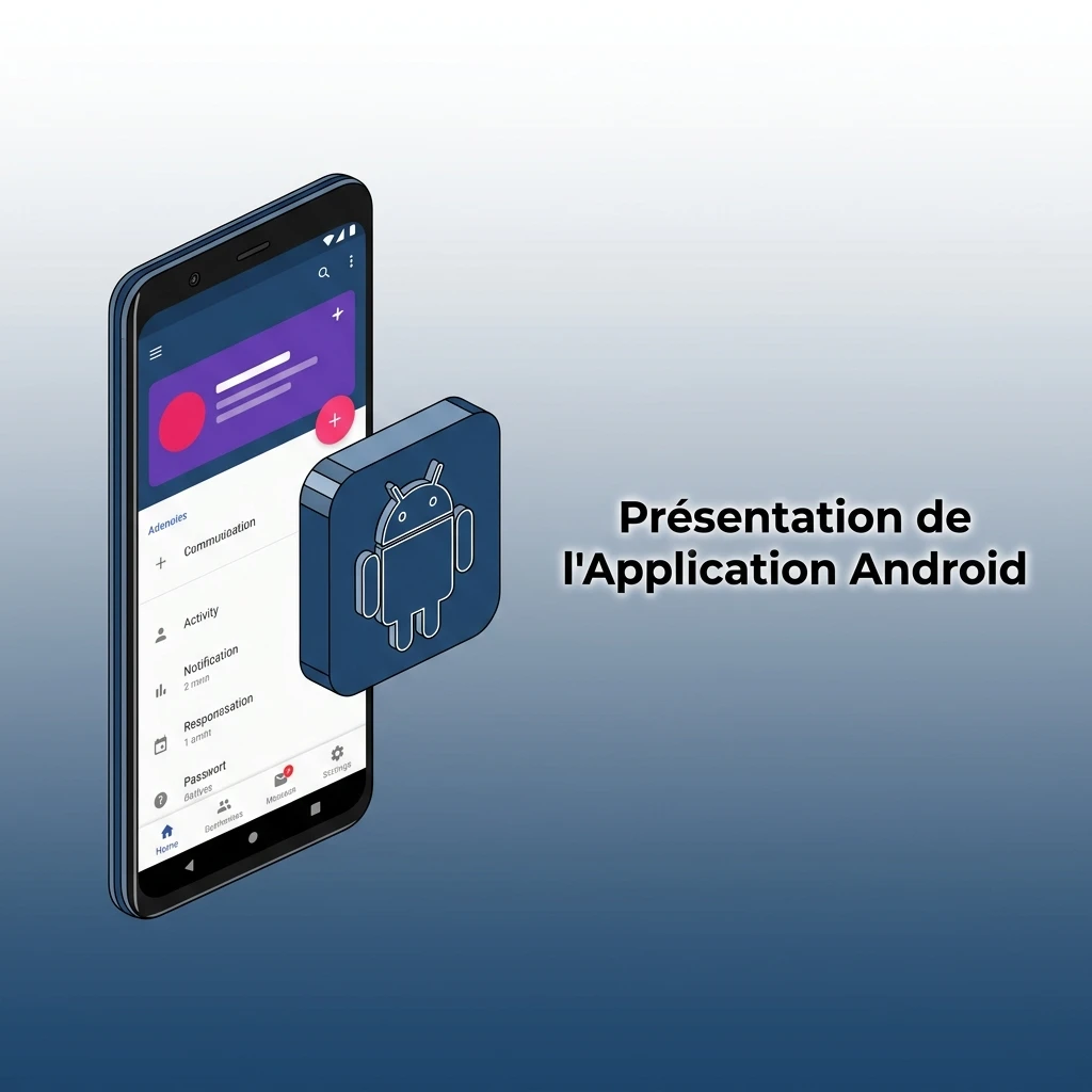 Application Android 1xbet gratuite pour paris sportifs et jeux de casino en ligne.