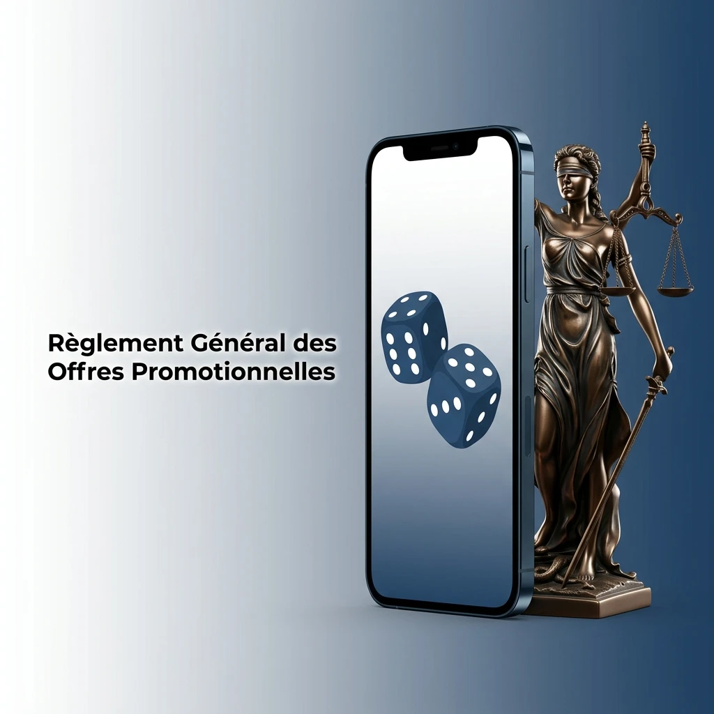 Règlement général et conditions des offres promotionnelles et du bonus 1xbet au Mali.