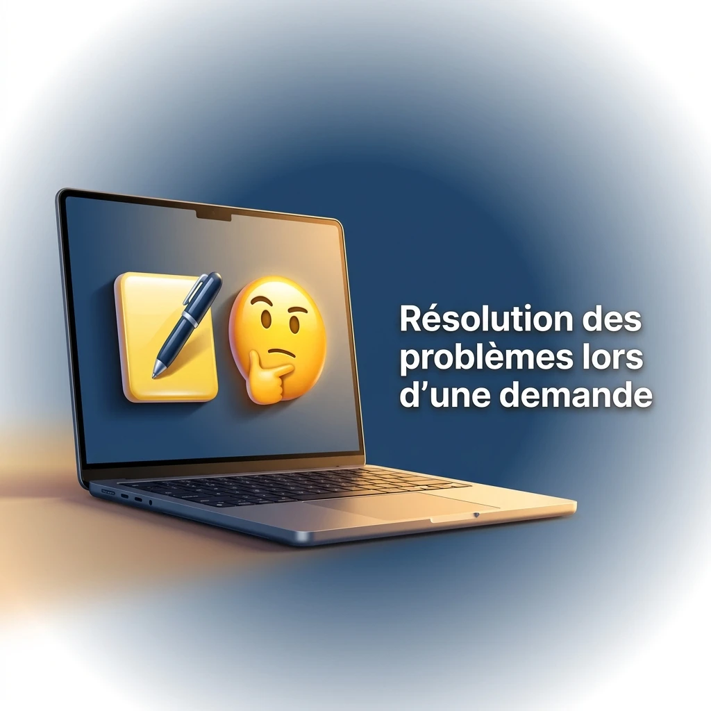 Résolution des problèmes de retrait 1xbet au Mali : retards, refus, profil non vérifié, limites et devise XOF.