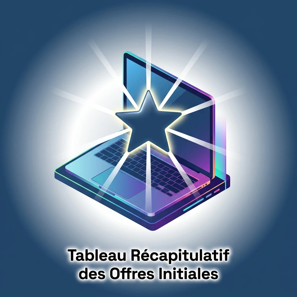 Tableau récapitulatif du bonus de bienvenue 1xbet (Sport et Casino) avec montants en XOF et conditions de mise.