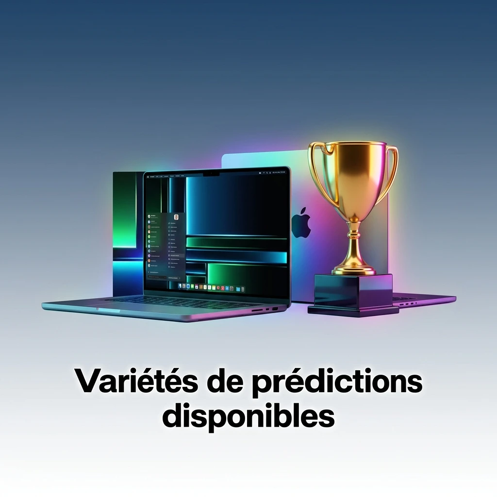 Variétés de prédictions sur 1xbet : formats de paris simples, combinés et systèmes pour vos stratégies en ligne.